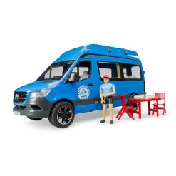 Auto's|Jongens><noscript><img width=