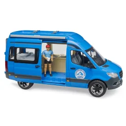 Auto's|Jongens><noscript><img width=