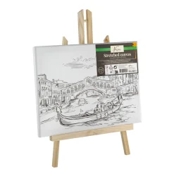 Verven / Schilderen><noscript><img width=