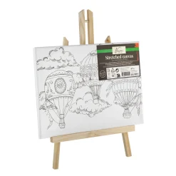 Verven / Schilderen><noscript><img width=