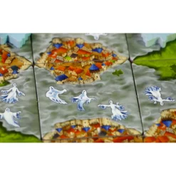 Bordspellen><noscript><img width=