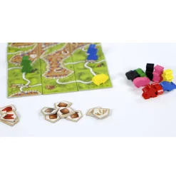 Bordspellen><noscript><img width=