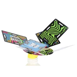 Kaartspellen> Cards Versus Gravity - Kaartspel