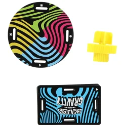 Kaartspellen></noscript> Cards Versus Gravity - Kaartspel