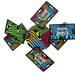 Kaartspellen></noscript> Cards Versus Gravity - Kaartspel