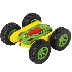 Radiografisch>Carrera radiografisch bestuurbare mini turnator 2,1