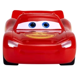 Dino's|Jongens><noscript><img width=