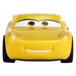 Dino's|Jongens><noscript><img width=