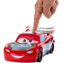 Auto's|Jongens></noscript> Cars Disney Hero Drifting McQueen