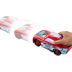 Auto's|Jongens></noscript> Cars Disney Hero Drifting McQueen