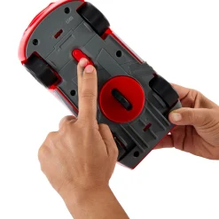 Auto's|Jongens></noscript> Cars Disney Hero Drifting McQueen