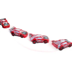 Auto's|Jongens></noscript> Cars Disney Hero Drifting McQueen