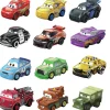 Auto's|Jongens> Cars Disney mini racers assorti