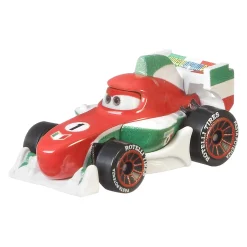 Auto's|Jongens></noscript> Cars Disney mini racers assorti