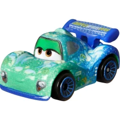 Auto's|Jongens></noscript> Cars Disney mini racers assorti