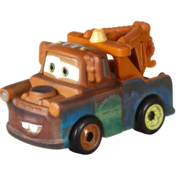 Auto's|Jongens></noscript> Cars Disney mini racers assorti