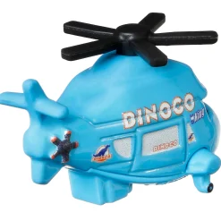 Auto's|Jongens></noscript> Cars Disney mini racers assorti