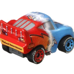 Auto's|Jongens></noscript> Cars Disney mini racers assorti