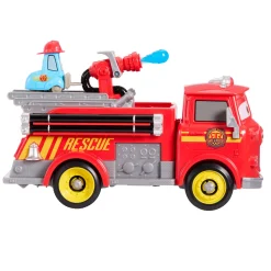 Auto's|Jongens> Cars hero feature