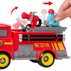 Auto's|Jongens><noscript><img width=