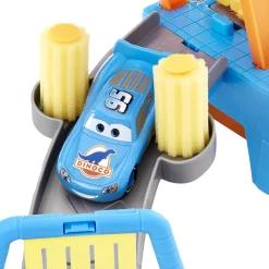 Speelsets|Jongens></noscript>Mattel Cars Large Color Change