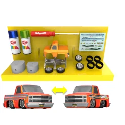 Auto's><noscript><img width=