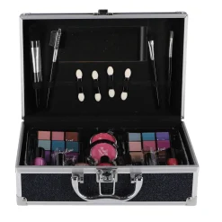 Make-Up><noscript><img width=