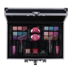 Make-Up><noscript><img width=