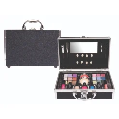 Make-Up><noscript><img width=