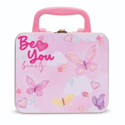 Make-Up><noscript><img width=