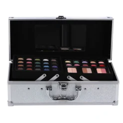 Make-Up><noscript><img width=