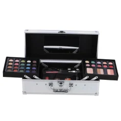 Make-Up><noscript><img width=