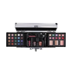 Make-Up><noscript><img width=