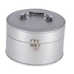 Make-Up><noscript><img width=