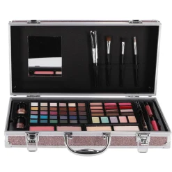 Make-Up><noscript><img width=