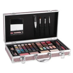 Make-Up><noscript><img width=