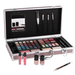 Make-Up><noscript><img width=