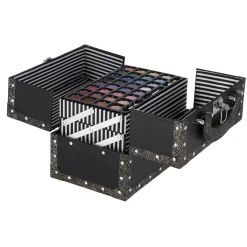 Make-Up><noscript><img width=