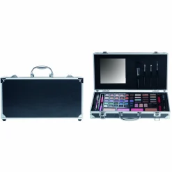 Make-Up><noscript><img width=