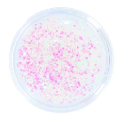 Make-Up><noscript><img width=