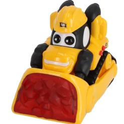 Voertuigen|Jongens></noscript> Cat Buildin' Crew Lightning Load Bulldozer