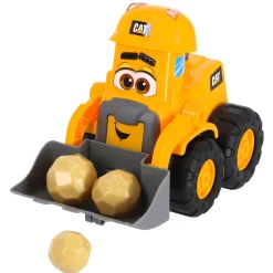 Voertuigen|Jongens><noscript><img width=