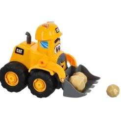 Voertuigen|Jongens><noscript><img width=