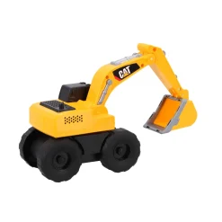 Voertuigen|Jongens></noscript> Cat Tough Tracks Crane