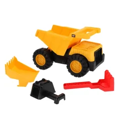 Voertuigen|Jongens><noscript><img width=