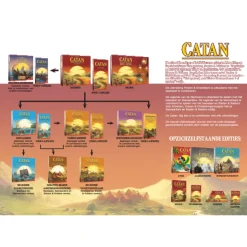 Bordspellen><noscript><img width=