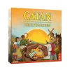 Denkspellen>999-games Catan Breinbrekers