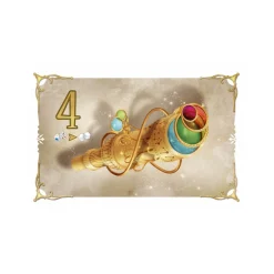 Bordspellen><noscript><img width=