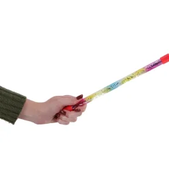 Verkleden|Meisjes><noscript><img width=