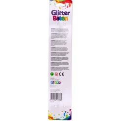 Verkleden|Meisjes><noscript><img width=